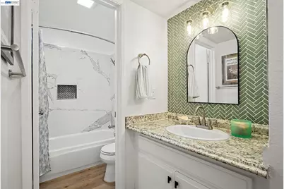 259 N Capitol Ave #268, San Jose, CA 95127 - Photo 16