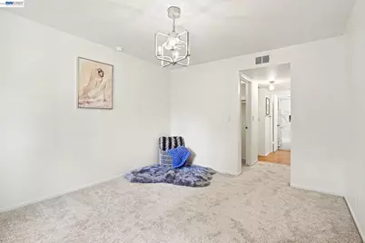 259 N Capitol Ave #268, San Jose, CA 95127 - Photo 14