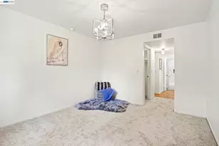 259 N Capitol Ave, San Jose, CA 95127 - Photo 14