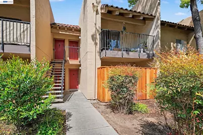 259 N Capitol Ave #268, San Jose, CA 95127 - Photo 2