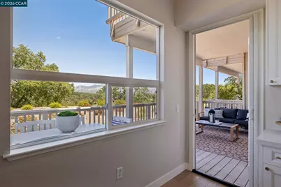 568 High Eagle Ct, Walnut Creek, CA 94595 - Photo 18