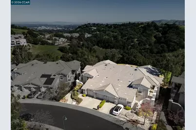 568 High Eagle Ct, Walnut Creek, CA 94595 - Photo 56