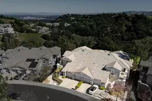 568 High Eagle Ct, Walnut Creek, CA 94595 - Photo 56