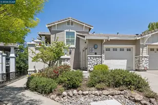 568 High Eagle Ct, Walnut Creek, CA 94595 - Photo 1