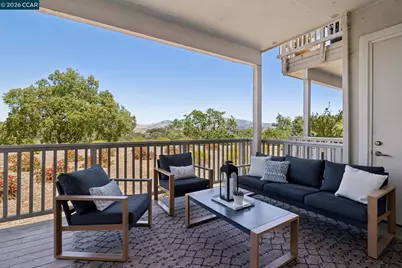 568 High Eagle Ct, Walnut Creek, CA 94595 - Photo 26
