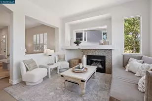 568 High Eagle Ct, Walnut Creek, CA 94595 - Photo 12