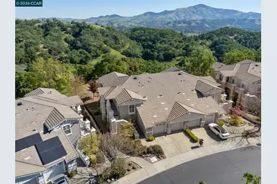 568 High Eagle Ct, Walnut Creek, CA 94595 - Photo 58