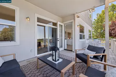 568 High Eagle Ct, Walnut Creek, CA 94595 - Photo 22