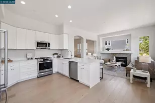 568 High Eagle Ct, Walnut Creek, CA 94595 - Photo 16