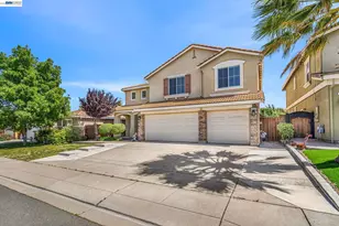 2536 Tampico Dr, Bay Point, CA 94565 - Photo 4