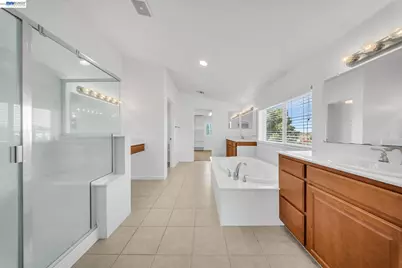 2536 Tampico Dr, Bay Point, CA 94565 - Photo 30