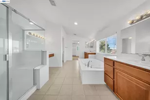 2536 Tampico Dr, Bay Point, CA 94565 - Photo 30
