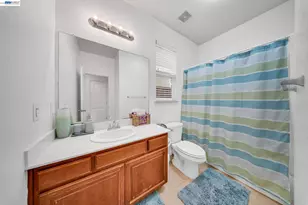 2536 Tampico Dr, Bay Point, CA 94565 - Photo 18
