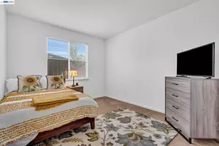 2536 Tampico Dr, Bay Point, CA 94565 - Photo 16