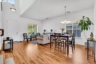 2536 Tampico Dr, Bay Point, CA 94565 - Photo 8
