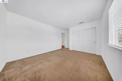 2536 Tampico Dr, Bay Point, CA 94565 - Photo 24
