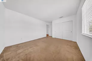 2536 Tampico Dr, Bay Point, CA 94565 - Photo 24