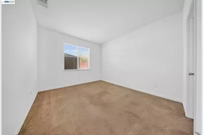 2536 Tampico Dr, Bay Point, CA 94565 - Photo 18