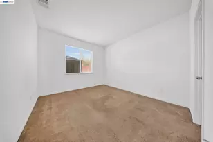 2536 Tampico Dr, Bay Point, CA 94565 - Photo 18