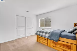 2536 Tampico Dr, Bay Point, CA 94565 - Photo 26