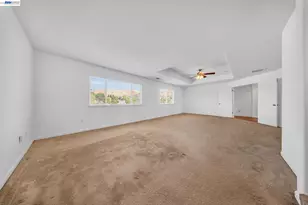 2536 Tampico Dr, Bay Point, CA 94565 - Photo 28