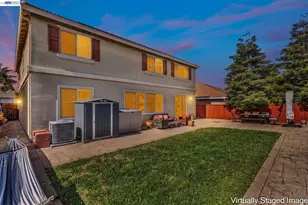 2536 Tampico Dr, Bay Point, CA 94565 - Photo 40