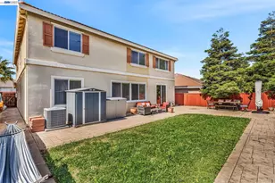 2536 Tampico Dr, Bay Point, CA 94565 - Photo 44