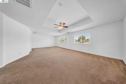 2536 Tampico Dr, Bay Point, CA 94565 - Photo 26