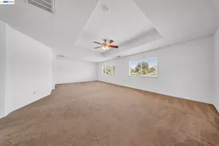 2536 Tampico Dr, Bay Point, CA 94565 - Photo 26