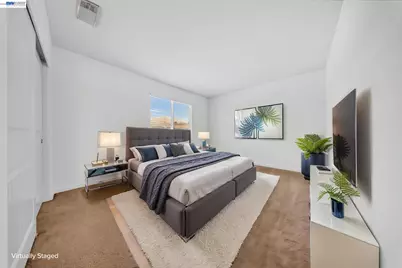 2536 Tampico Dr, Bay Point, CA 94565 - Photo 22