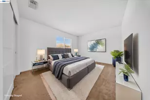2536 Tampico Dr, Bay Point, CA 94565 - Photo 22