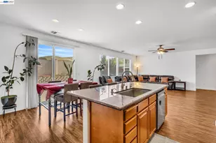 2536 Tampico Dr, Bay Point, CA 94565 - Photo 12