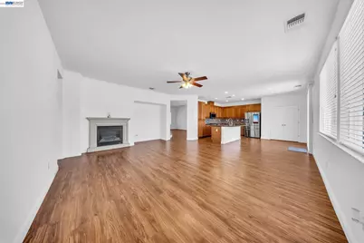 2536 Tampico Dr, Bay Point, CA 94565 - Photo 16