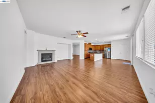 2536 Tampico Dr, Bay Point, CA 94565 - Photo 16