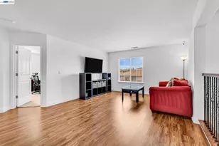 2536 Tampico Dr, Bay Point, CA 94565 - Photo 22
