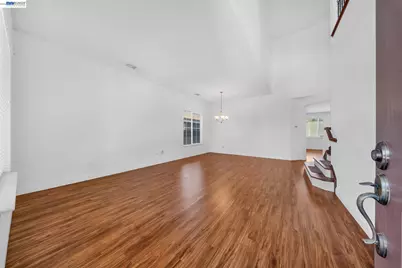 2536 Tampico Dr, Bay Point, CA 94565 - Photo 6