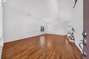 2536 Tampico Dr, Bay Point, CA 94565 - Photo 6
