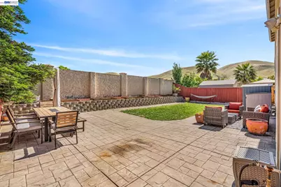 2536 Tampico Dr, Bay Point, CA 94565 - Photo 46