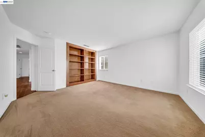 2536 Tampico Dr, Bay Point, CA 94565 - Photo 42