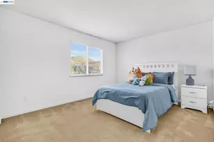 2536 Tampico Dr, Bay Point, CA 94565 - Photo 34