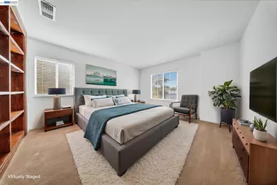 2536 Tampico Dr, Bay Point, CA 94565 - Photo 40