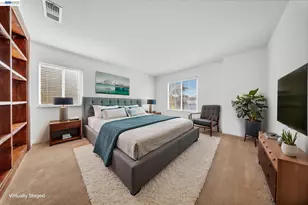 2536 Tampico Dr, Bay Point, CA 94565 - Photo 40