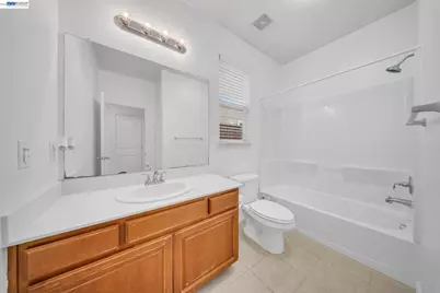 2536 Tampico Dr, Bay Point, CA 94565 - Photo 20