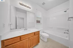 2536 Tampico Dr, Bay Point, CA 94565 - Photo 20