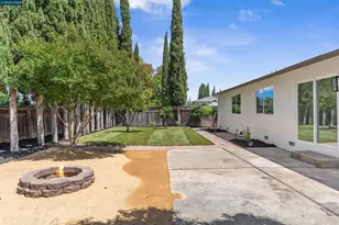 1229 Jensen Dr, Pittsburg, CA 94565 - Photo 36