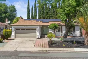 1229 Jensen Dr, Pittsburg, CA 94565 - Photo 1