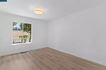 1229 Jensen Dr, Pittsburg, CA 94565 - Photo 34
