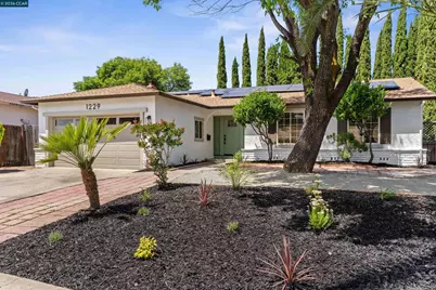1229 Jensen Dr, Pittsburg, CA 94565 - Photo 44