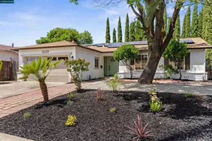 1229 Jensen Dr, Pittsburg, CA 94565 - Photo 44