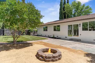 1229 Jensen Dr, Pittsburg, CA 94565 - Photo 38